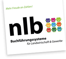 logo nlb
